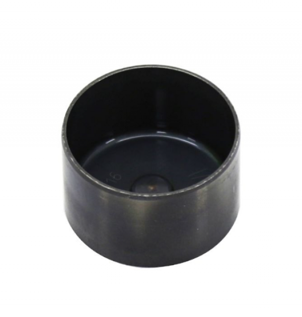 GODET SOUPAPE ADMISSION ORIGINE APRILIA RSV4 (2A000337)