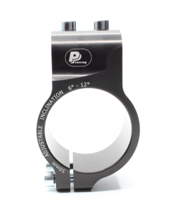 Support demi guidon PP-TUNING