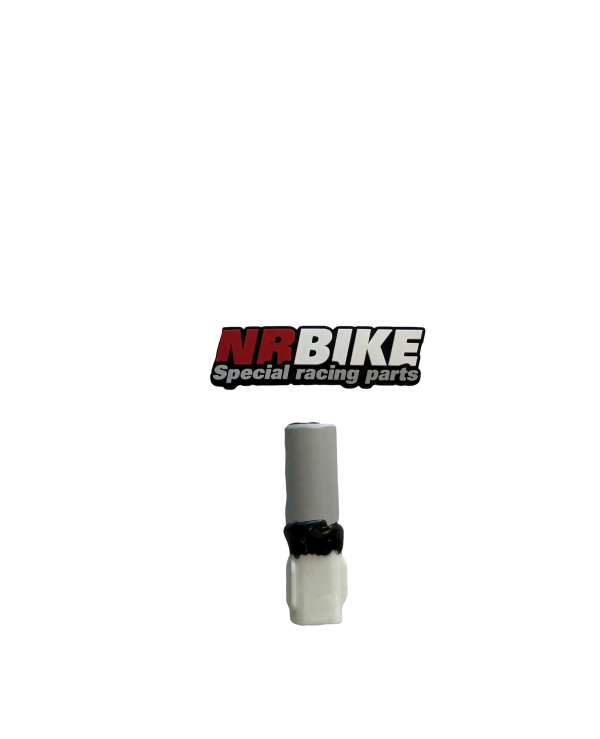 Emulateur de feu arrière pour Aprilia RSV4 2025