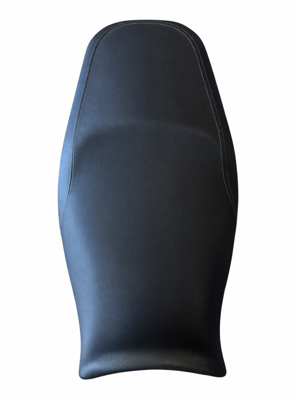 Selle haute chauffante Voge 900 DSX 2024-2026