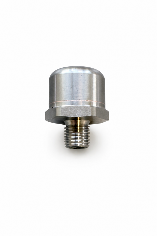 Réservoir pour tendeur de distribution moteur Aprilia 660 2020-2024 (1A021528)