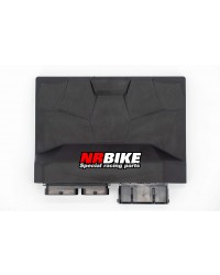 REPROGRAMMATION BOITIER ECU YAMAHA MT09 SP 2021-2022-2023-2024-2025-2026