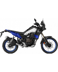 REPROGRAMMATION BOITIER ECU YAMAHA XT 700 TENERE 2021-2022-2023-2024