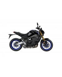 REPROGRAMMATION BOITIER ECU YAMAHA MT09 SP 2021-2022-2023-2024-2025-2026