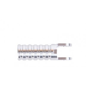 Embout de selecteur repliable Spider 11.191L