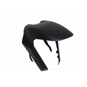 Garde boue avant Moto-Guzzi Stelvio 2024-2026 (2B010195)