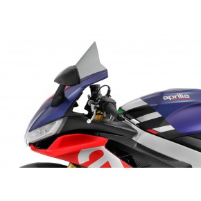 Bulle PUIG Z-Racing Aprilia RSV4 1100 2021>2022 (20771)