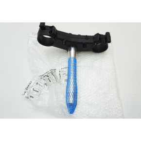 Té inférieur APRILIA RSV4 FACTORY 2019-2024 (2B005929)