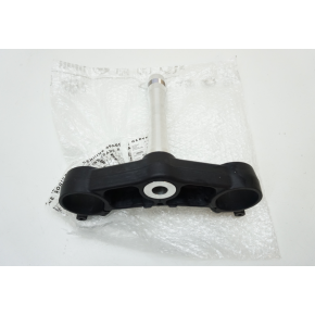 Té inférieur APRILIA RSV4 FACTORY 2019-2024 (2B005929)