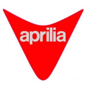 Sticker Aprilia 2H003725
