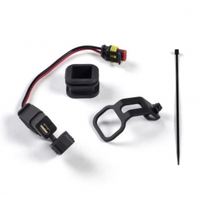 PRISE USB APRILIA RS 660 20-26 (2S001630)