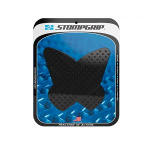 Grip de Réservoir STOMPGRIP APRILIA RS457 2024-2026
