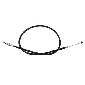 Cable d'embrayage origine APRILIA RSV4 09>22 (890982)