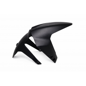 Garde boue avant Moto-Guzzi Stelvio 2024-2026 (2B010195)