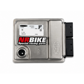 Reprogrammation boitier ECU APRILIA TUONO V4 2025-2026