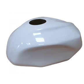Couvre réservoir Blinder Aprilia RSV4 2025-2026