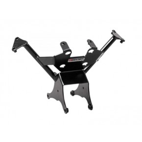 Araigné alu DB Holders RS660 2021-2024