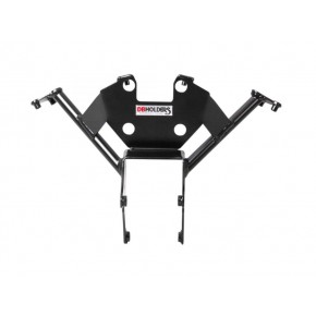 Araigné alu DB Holders RS660 2021-2024