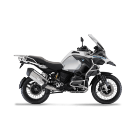 Reprogrammation boitier ECU BMW R 1200 GS 2017-2018