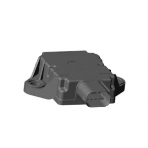 Centrale Inertielle IMU ORIGINE APRILIA RS 660 EURO5+ (2D000782)