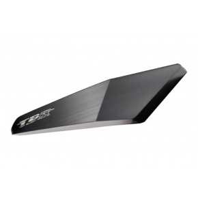 Patin de remplacement Top Block pour RLS30