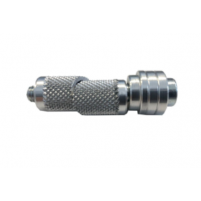 ADAPTATEUR DE PROTECTION DE LEVIER BONAMICI