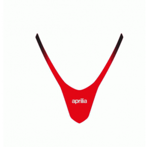 STICKER FACE AVANT RS 660 EXTREMA (2H005688)