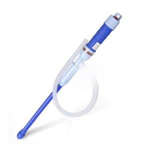 Pompe à essence électrique (GASPOMPB)