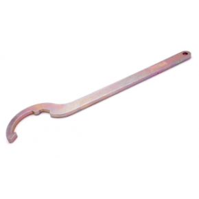 Clé à ergot de réglage de précharge OHLINS (00710-06)