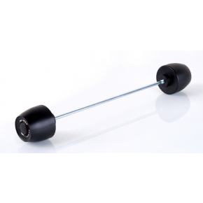 Protection de Fourche PUIG pour VOGE 900DSX