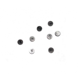 PASTILLE DE SOUPAPE ORIGINE APRILIA