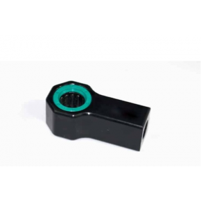 Kit de rabaissement -30mm pour Honda CBR650R