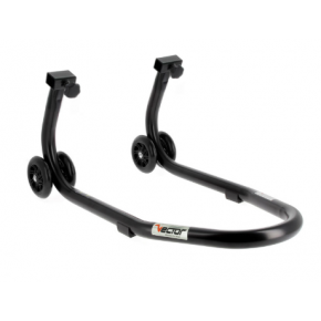 Béquille Avant universelle avec supports