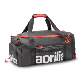 SAC APRILIA ACTIVE (8L0094MNNBLK)