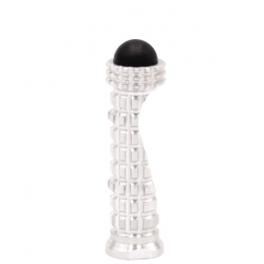 REPOSE-PIED RACING 85 mm PP-TUNING (807NS)