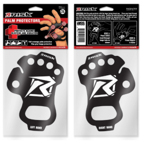 SOUS-GANTS RISK RACING toutes tailles