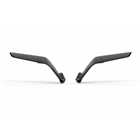 Retroviseur noir RIZOMA Aprilia RS 457 2024 / 2026