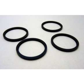 Kit joint pour étrier Brembo ø32mm