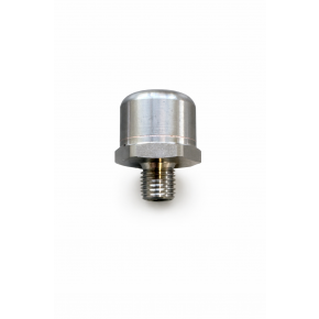 Réservoir pour tendeur de distribution moteur Aprilia 660 2020-2024 (1A021528)