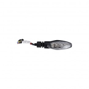 Clignotant arrière droit origine Aprilia RS 457 2024-2026 (2B010224)