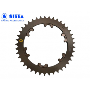 COURONNE RAPIDE SITTA  POUR DUCATI (266D)