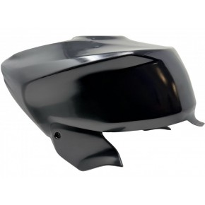 COUVERCLE DE RÉSERVOIR SBK EPOTEX EXTREME COMPONENTS DUCATI PANIGALE V4 / S 2025-2026 (DUC-35)