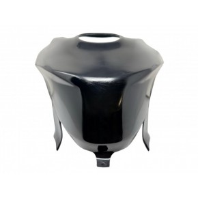 COUVERCLE DE RÉSERVOIR SBK EPOTEX EXTREME COMPONENTS DUCATI PANIGALE V4 / S 2025-2026 (DUC-35)