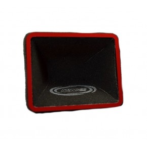 FILTRE à AIR MWR RACE POUR DUCATI PANIGALE V4 / V4R 2018-2026