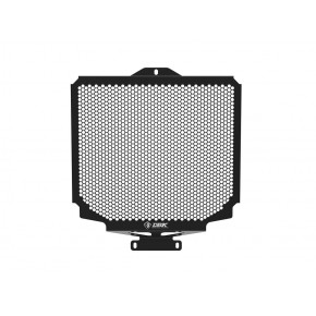 Grille de radiateur DUCABIKE MOTO GUZZI V100 MANDELLO (GR19)