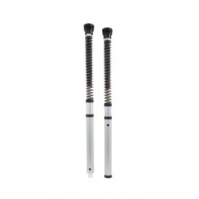 KIT CARTOUCHE OHLINS NIX30 YAMAHA MT09 2014-2020, TRACER 900 2015-2020, TRACER GT 2018-2020, XSR 900 2016-2020 (FKS504)