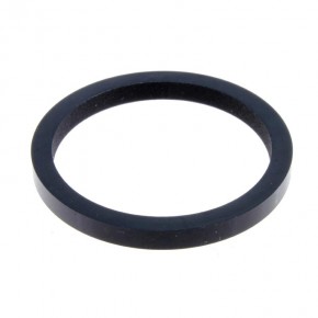 Joint 34 mm pour étrier BREMBO XA2P720/21
