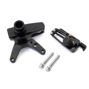 KIT DE DÉMONTAGE DE ROUE RAPIDE EVOTECH APRILIA RS 660 2020-2026