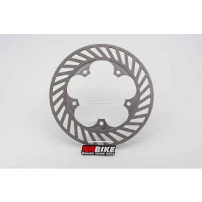 Disque de frein arrière racing pour Ducati Panigale V4 2025-2026, V4R 2026