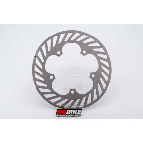 Disque de frein arrière racing pour Ducati Panigale V4 2025-2026, V4R 2026